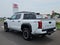 2024 Toyota Tacoma 4WD 4WD TRD Off Road Double Cab 6' Bed AT (Natl)