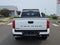 2024 Toyota Tacoma 4WD 4WD TRD Off Road Double Cab 6' Bed AT (Natl)