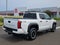 2024 Toyota Tacoma 4WD 4WD TRD Off Road Double Cab 6' Bed AT (Natl)