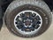 2024 Toyota Tacoma 4WD 4WD TRD Off Road Double Cab 6' Bed AT (Natl)