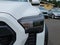 2024 Toyota Tacoma 4WD 4WD TRD Off Road Double Cab 6' Bed AT (Natl)