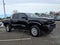 2025 Toyota Tacoma 4WD 4WD SR5 Double Cab 5' Bed AT (GS)