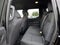 2025 Toyota Tacoma 4WD 4WD SR5 Double Cab 5' Bed AT (GS)