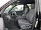 2025 Toyota Tacoma 4WD 4WD SR5 Double Cab 5' Bed AT (GS)
