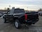 2025 Toyota Tacoma 4WD 4WD SR5 Double Cab 5' Bed AT (GS)