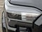2025 Toyota Tacoma 4WD 4WD SR5 Double Cab 5' Bed AT (GS)