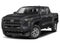 2025 Toyota Tacoma 4WD 4WD SR5 Double Cab 5' Bed AT (GS)