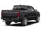 2025 Toyota Tacoma 4WD 4WD SR5 Double Cab 5' Bed AT (GS)
