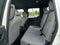 2025 Toyota Tacoma 4WD 4WD SR5 Double Cab 5' Bed AT (GS)