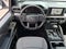 2025 Toyota Tacoma 4WD 4WD SR5 Double Cab 5' Bed AT (GS)