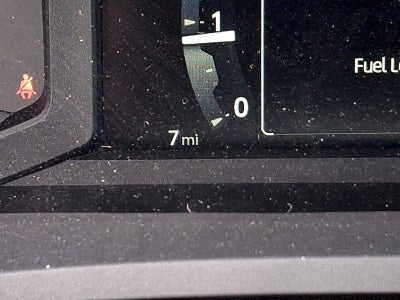 2025 Toyota Tacoma 4WD 4WD SR5 Double Cab 5' Bed AT (GS)