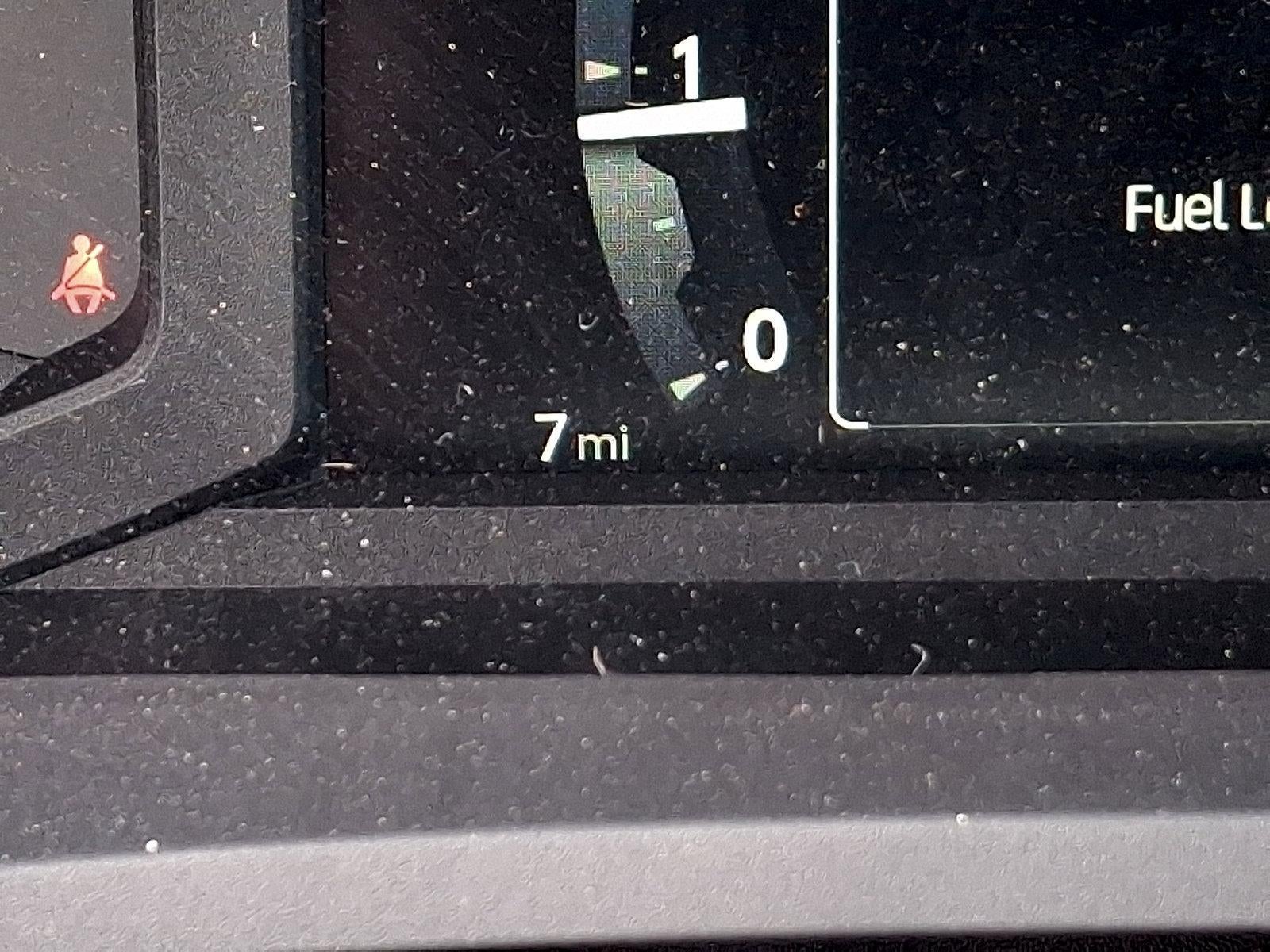 2025 Toyota Tacoma 4WD 4WD SR5 Double Cab 5' Bed AT (GS)