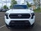 2025 Toyota Tacoma 4WD 4WD SR5 Double Cab 5' Bed AT (GS)