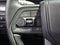 2025 Toyota Tacoma 4WD 4WD SR5 Double Cab 5' Bed AT (GS)
