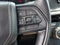 2025 Toyota Tacoma 4WD 4WD SR5 Double Cab 5' Bed AT (GS)