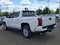 2025 Toyota Tacoma 4WD 4WD SR5 Double Cab 5' Bed AT (GS)