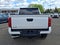 2025 Toyota Tacoma 4WD 4WD SR5 Double Cab 5' Bed AT (GS)