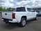 2025 Toyota Tacoma 4WD 4WD SR5 Double Cab 5' Bed AT (GS)