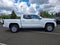 2025 Toyota Tacoma 4WD 4WD SR5 Double Cab 5' Bed AT (GS)