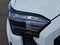 2025 Toyota Tacoma 4WD 4WD SR5 Double Cab 5' Bed AT (GS)