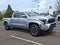2026 Toyota Tacoma 4WD 4WD TRD Sport Double Cab 5' Bed AT (Natl)