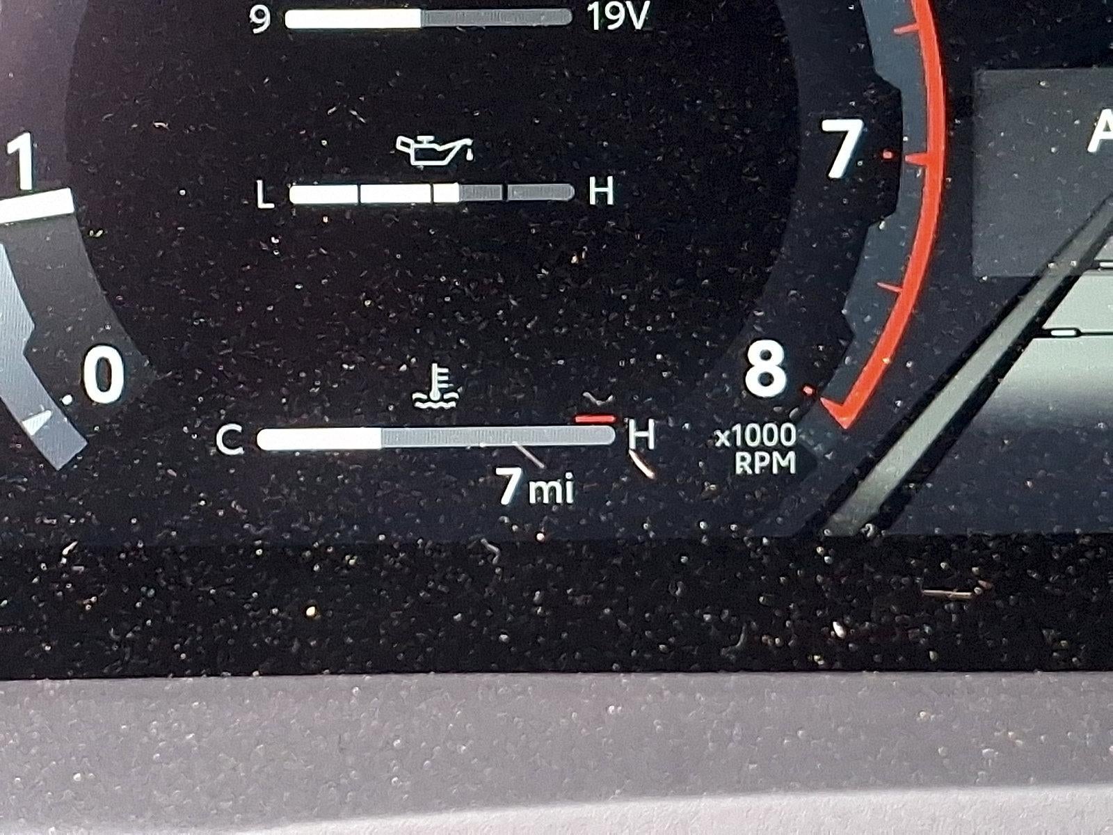 2026 Toyota Tacoma 4WD 4WD TRD Sport Double Cab 5' Bed AT (Natl)