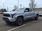 2026 Toyota Tacoma 4WD 4WD TRD Sport Double Cab 5' Bed AT (Natl)