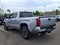 2026 Toyota Tacoma 4WD 4WD TRD Sport Double Cab 5' Bed AT (Natl)