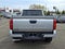 2026 Toyota Tacoma 4WD 4WD TRD Sport Double Cab 5' Bed AT (Natl)