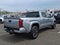 2026 Toyota Tacoma 4WD 4WD TRD Sport Double Cab 5' Bed AT (Natl)