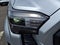 2026 Toyota Tacoma 4WD 4WD TRD Sport Double Cab 5' Bed AT (Natl)