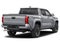 2026 Toyota Tacoma 4WD 4WD TRD Sport Double Cab 5' Bed AT (Natl)
