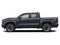 2026 Toyota Tacoma 4WD 4WD TRD Sport Double Cab 5' Bed AT (Natl)