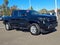 2025 Toyota Tacoma 4WD 4WD SR5 Double Cab 5' Bed AT (Natl)
