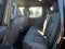 2025 Toyota Tacoma 4WD 4WD SR5 Double Cab 5' Bed AT (Natl)