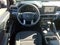 2025 Toyota Tacoma 4WD 4WD SR5 Double Cab 5' Bed AT (Natl)