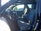 2025 Toyota Tacoma 4WD 4WD SR5 Double Cab 5' Bed AT (Natl)