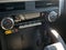 2025 Toyota Tacoma 4WD 4WD SR5 Double Cab 5' Bed AT (Natl)