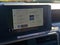 2025 Toyota Tacoma 4WD 4WD SR5 Double Cab 5' Bed AT (Natl)