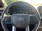 2025 Toyota Tacoma 4WD 4WD SR5 Double Cab 5' Bed AT (Natl)