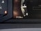 2025 Toyota Tacoma 4WD 4WD SR5 Double Cab 5' Bed AT (Natl)