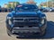 2025 Toyota Tacoma 4WD 4WD SR5 Double Cab 5' Bed AT (Natl)