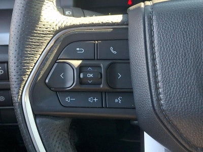 2025 Toyota Tacoma 4WD 4WD SR5 Double Cab 5' Bed AT (Natl)