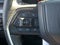 2025 Toyota Tacoma 4WD 4WD SR5 Double Cab 5' Bed AT (Natl)