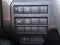 2025 Toyota Tacoma 4WD 4WD SR5 Double Cab 5' Bed AT (Natl)