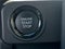 2025 Toyota Tacoma 4WD 4WD SR5 Double Cab 5' Bed AT (Natl)