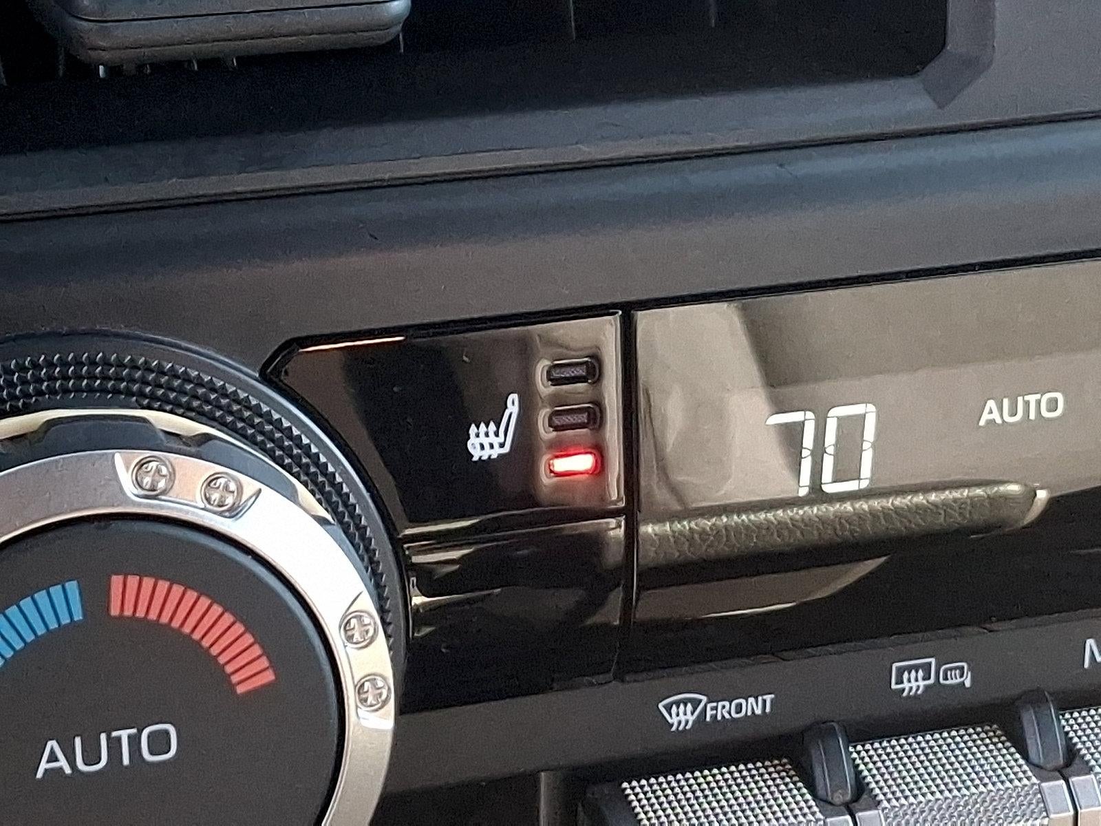 2025 Toyota Tacoma 4WD 4WD SR5 Double Cab 5' Bed AT (Natl)