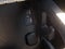 2025 Toyota Tacoma 4WD 4WD SR5 Double Cab 5' Bed AT (Natl)