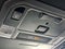2025 Toyota Tacoma 4WD 4WD SR5 Double Cab 5' Bed AT (Natl)