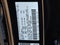 2025 Toyota Tacoma 4WD 4WD SR5 Double Cab 5' Bed AT (Natl)